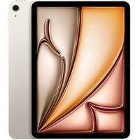 Apple Ipad Air (M4, 2026) 11-Inch, Wi-Fi, 256Gb - Starlight