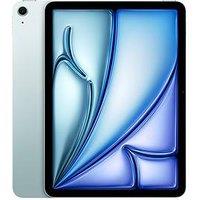 Apple Ipad Air (M4, 2026) 11-Inch, Wi-Fi, 512Gb - Blue