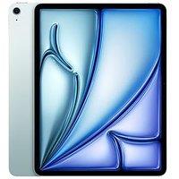 Apple Ipad Air (M4, 2026) 13-Inch, Wi-Fi, 128Gb - Blue