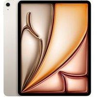 Apple Ipad Air (M4, 2026) 13-Inch, Wi-Fi, 128Gb - Starlight