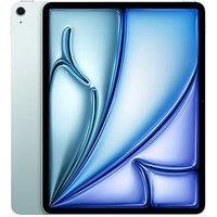 Apple Ipad Air (M4, 2026) 13-Inch, Wi-Fi, 256Gb - Blue