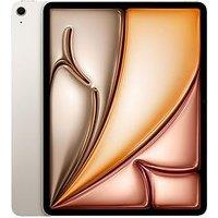 Apple Ipad Air (M4, 2026) 13-Inch, Wi-Fi, 256Gb - Starlight