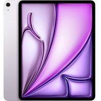 Apple Ipad Air (M4, 2026) 13-Inch, Wi-Fi, 256Gb - Purple