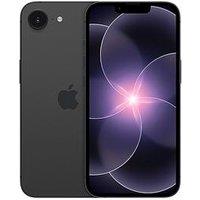 Apple Iphone 17E, 512Gb - Black