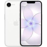 Apple Iphone 17E, 512Gb - White