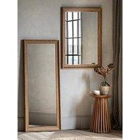 Gallery Direct Fraser Leaner 635X1525Mm