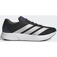 Adidas Mens Running Duramo Rc2 Trainers - Black