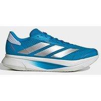 Adidas Mens Running Duramo Sl2 Trainers - Blue
