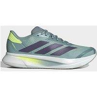 Adidas Mens Running Duramo Sl2 Trainers - Green