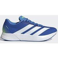 Adidas Mens Running Duramo Rc2 Trainers - Blue