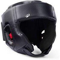 Decathlon New Boxing Open Headgear