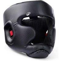 Decathlon Boxing Headgear Full Face Ad