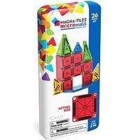 Magna-Tiles Micromags Travel Set - With Cdu