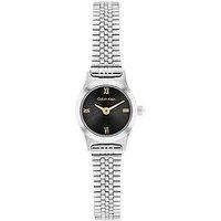 Calvin Klein Women'S Ck Contemporary Stainless Steel Watch