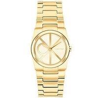 Calvin Klein Ck Unite