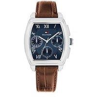 Tommy Hilfiger Th-Oxford