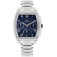 Tommy Hilfiger Th-Oxford