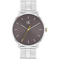 Calvin Klein Ck Real