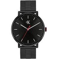 Calvin Klein Ck Real