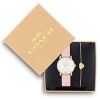 Coach Gift Set