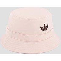 Adidas Originals Kids Adicolor Bucket -Pink