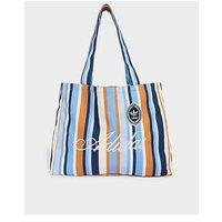 Adidas Originals Women'S Tote Bag - White