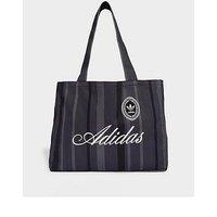 Adidas Originals Women'S Tote Bag - Grey