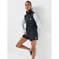 Adidas Women'S Running Adi365 Essentials Vest - Black