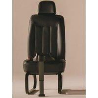 Tavo Vehicle Base For Maeve