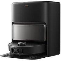 Mova V50 Ultra Complete Robot Black