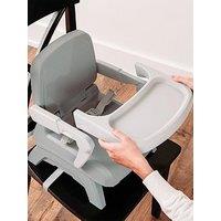 Chicco Bento Booster Seat - Vanilla