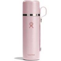 Hydro Flask 28 Oz Hot Flask And Cup - Trillium