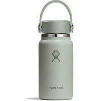 Hydro Flask Micro Hydro 200 Ml Agave