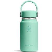 Hydro Flask Micro Hydro 200 Ml Mermaid Green