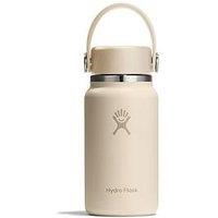 Hydro Flask Micro Hydro 200 Ml Oat