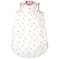 Clair De Lune Little Duckling Sleeping Bag