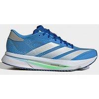 Adidas Women'S Running Adizero Sl2 Trainers - Blue