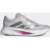 Adidas Women'S Running Duramo Sl2 Trainers - Ice Purple