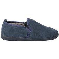 Hush Puppies Arnold Slipper