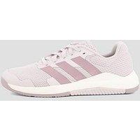 Adidas Women'S Training Dropset Base Trainer - Purple