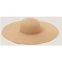 Monsoon Cece Floppy Sun Hat