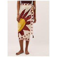 Monsoon Anissa Sarong