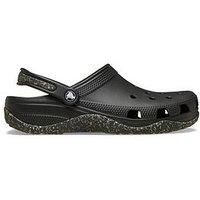Crocs Men'S Evo Clog Sandal