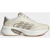 Adidas Originals Women'S Climacool Trainers- White