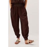 Monsoon Reese Trousers
