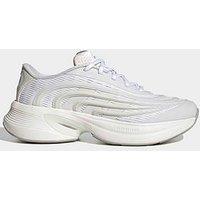 Adidas Sportswear Women'S Climacool Trainer - White