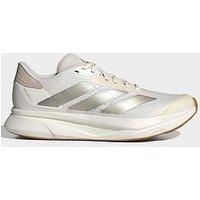 Adidas Women'S Running Duramo Sl2 Trainers- White