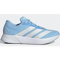 Adidas Women'S Running Duramo Rc2 Trainers - Blue