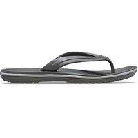 Crocs Crocband Flip Flop