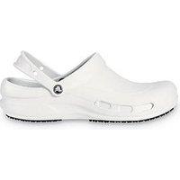 Crocs Bistro Work Clog Sandal